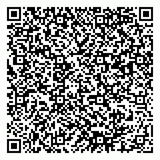 vCard 79003100190