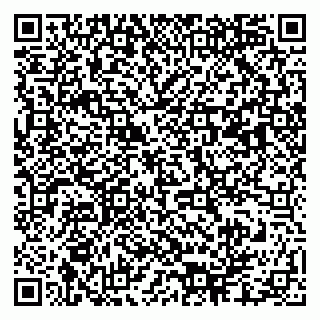 vCard 79003100191