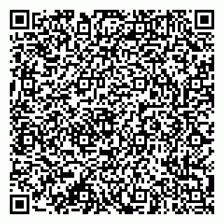 vCard 79003100192