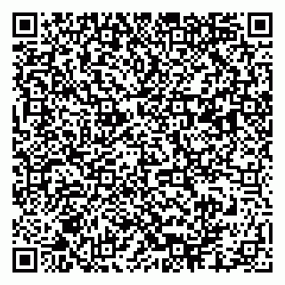 vCard 79003100193