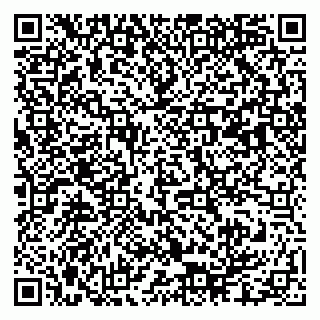 vCard 79003100194