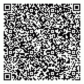 vCard 79003100195