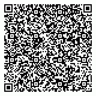 vCard 79003100196