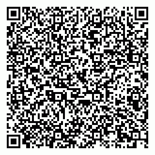 vCard 79003100197
