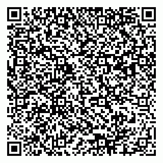 vCard 79003100198