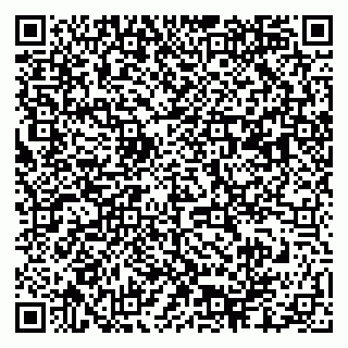 vCard 79003100199