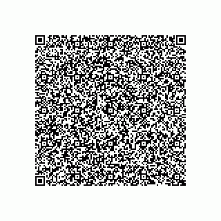 vCard 79003100200