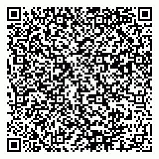 vCard 79003100201