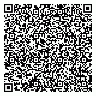 vCard 79003100202