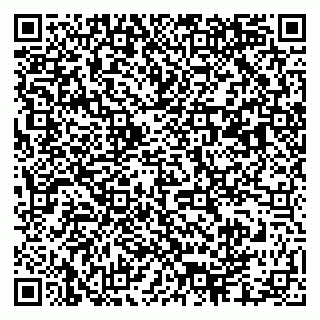 vCard 79003100203