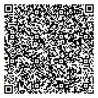 vCard 79003100204