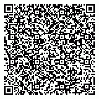vCard 79003100205