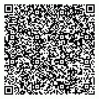 vCard 79003100206