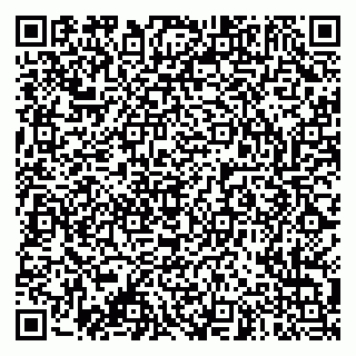 vCard 79003100207
