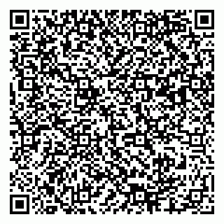 vCard 79003100208