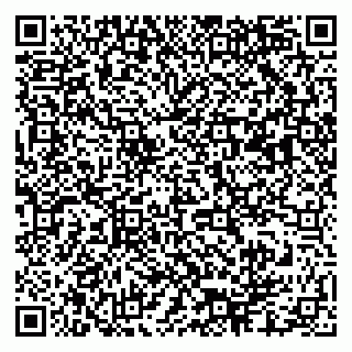 vCard 79003100210