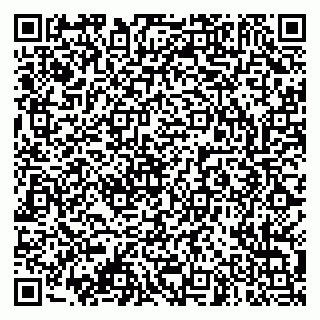 vCard 79003100212