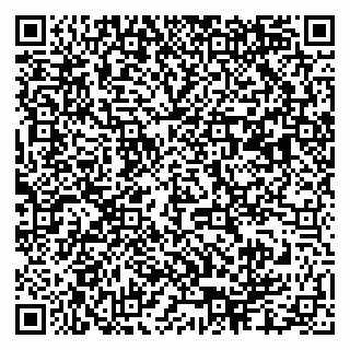 vCard 79003100214
