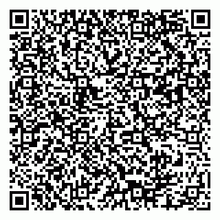 vCard 79003100215