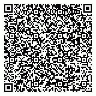 vCard 79003100216