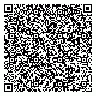 vCard 79003100217