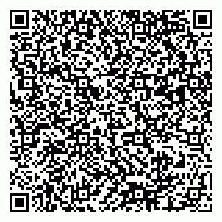 vCard 79003100218