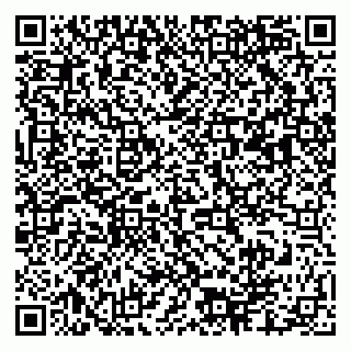 vCard 79003100219