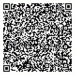 vCard 79003100220