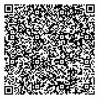vCard 79003100222