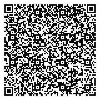 vCard 79003100223