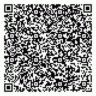 vCard 79003100224