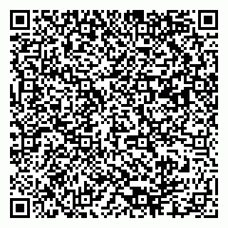 vCard 79003100225