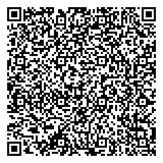 vCard 79003100226