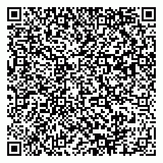 vCard 79003100227