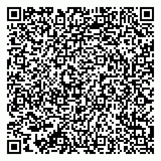 vCard 79003100228