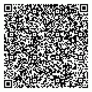 vCard 79003100229