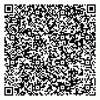 vCard 79003100230