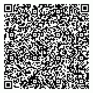 vCard 79003100231