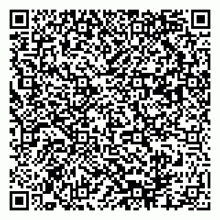 vCard 79003100232