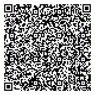 vCard 79003100233