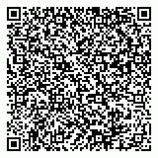 vCard 79003100234