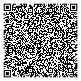 vCard 79003100236