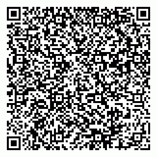 vCard 79003100237