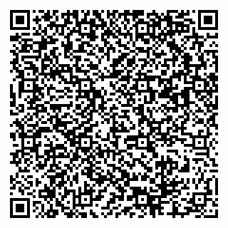 vCard 79003100238