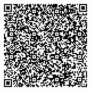vCard 79003100239