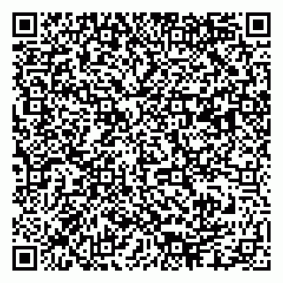 vCard 79003100240