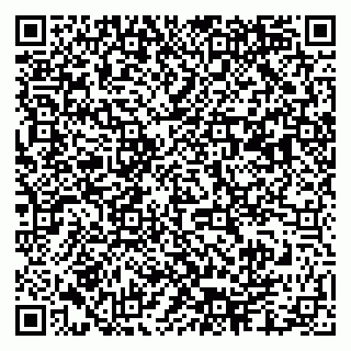 vCard 79003100241