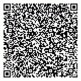 vCard 79003100242