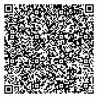 vCard 79003100243