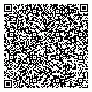 vCard 79003100244